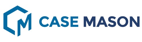 Case-Mason1