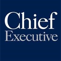 Chief Executive Image