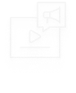 Clip path group-2