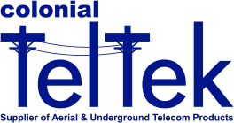Colonial TelTek logo-1