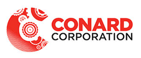 Conard Corporation