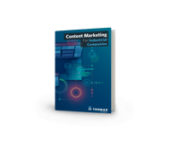 3d-ccp-ebook.png