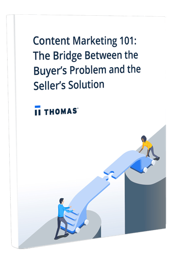 Content-Marketing-101-ebookthumbnail_202502-1