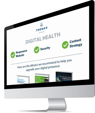 Digital Health Checklist