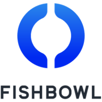 Fishbowl-Logo-Vertical-300x300