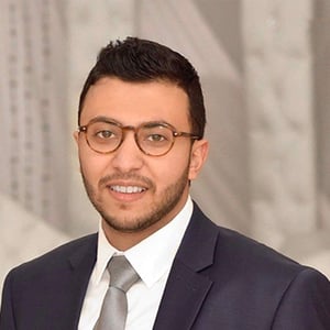 Ibrahim Ibrahim-1