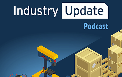 Industry-Update-Podcast-Image