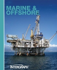 marine-and-offshore.png