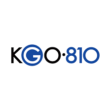 KGO-810-Radio