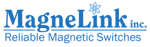 Magnelink - thomasnet reviews