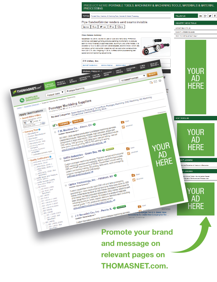 Display Advertising.png Display Advertising.png