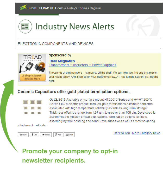 Email-Sponsorship.png Email-Sponsorship.png