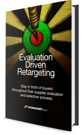Evaluation Driven Retargeting eBook.png Evaluation Driven Retargeting eBook.png