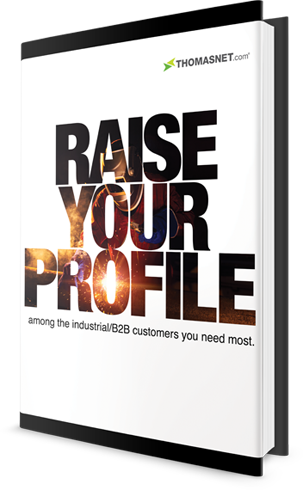 Rais Your Profile.png Rais Your Profile.png