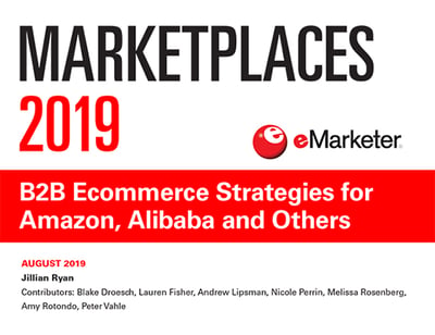 Marketplaces_2019_eMarketer600x400