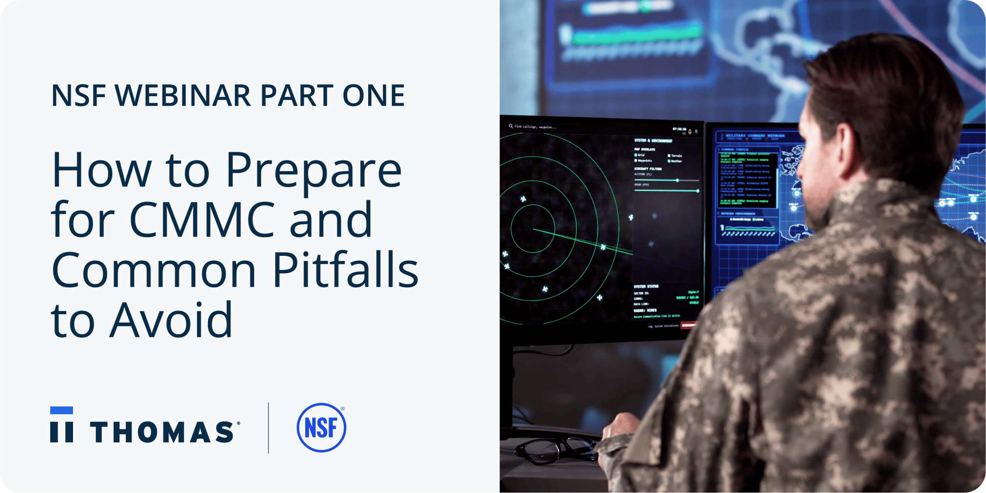 NSF-CMMC-webinar-1_thumbnail-LP-202602