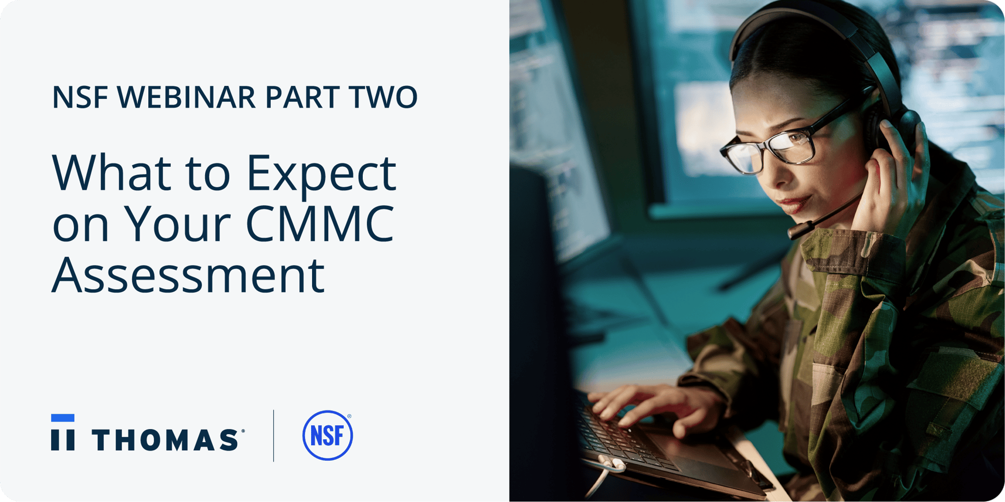 NSF-CMMC-webinar-2_thumbnail-LP-202602