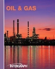 Intergraph For Oil & Gas