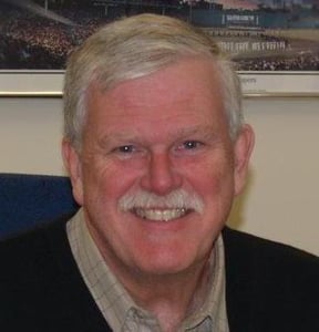 Dave_Chenevert