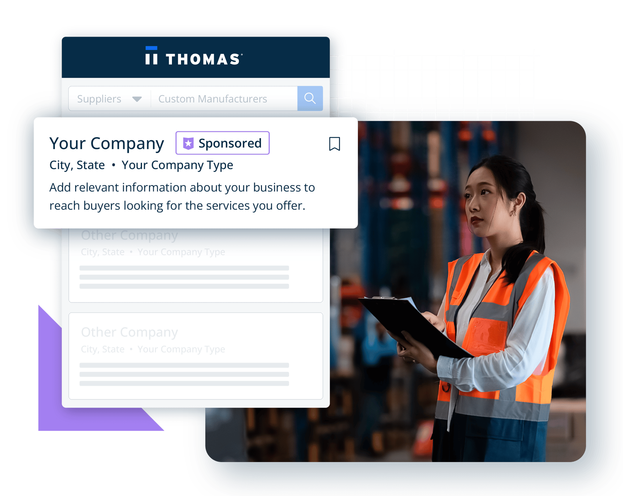 PBL-hero-2 PBL-hero-2