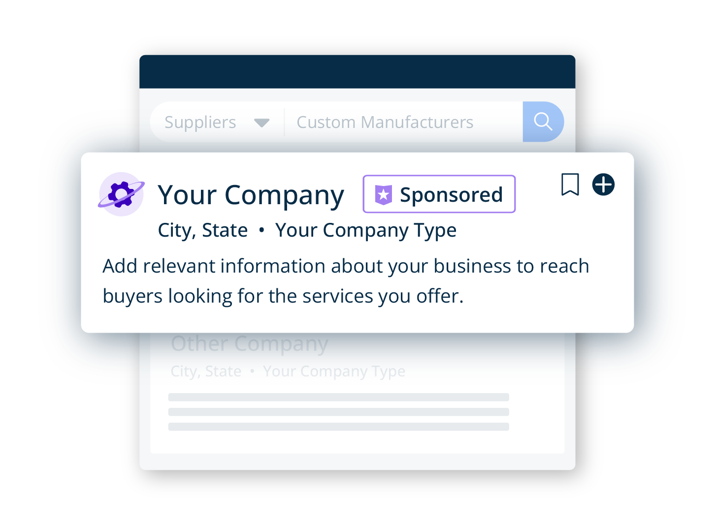 PBL-webinar-LP-hero-202512-1