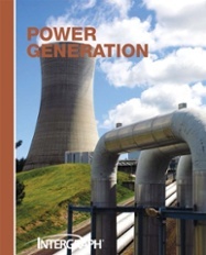 Intergraph For Power Generation