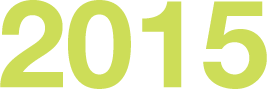 2015.png