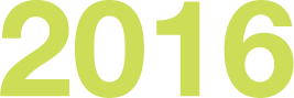 2016.png