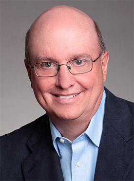 Ed_Edwards.jpg