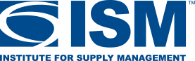 ISM Logo
