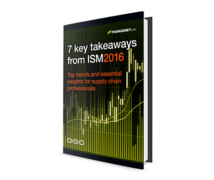 Key_Takeaway-eBook_Action-template.png