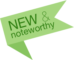 New_and_Notworthy.png New_and_Notworthy.png