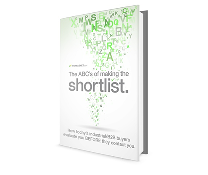 Shortlist_Landing-eBook.png