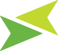 What_-_chevrons.png