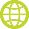 Who_-_globe.png