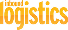 Inbound Logistics Logo