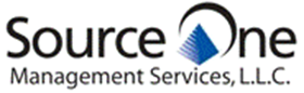 Source One Management Services