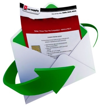 RPM-Email-Marketingv4.jpg