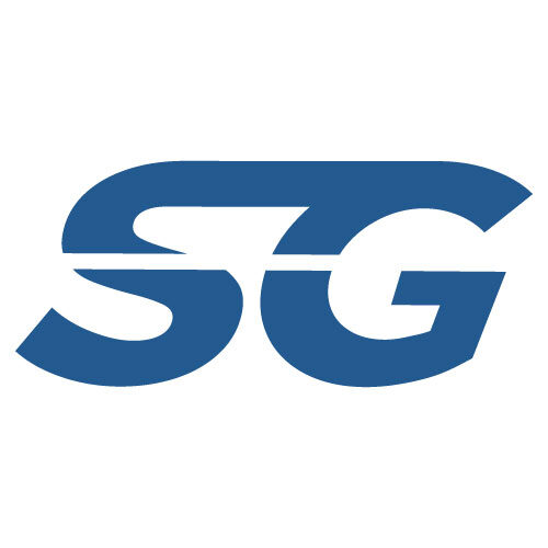 SW-Logo-500