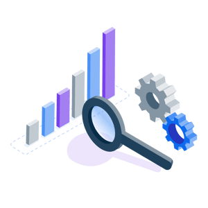 Sourcing Sourcing