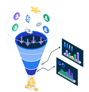 Spot_marketingFunnel