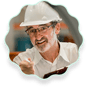Star 3