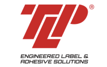 Tailored Label Products