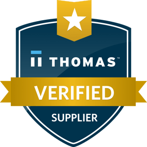 Thomas_Verified_Badge