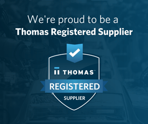 Thomas-Registered-Supplier-Facebook