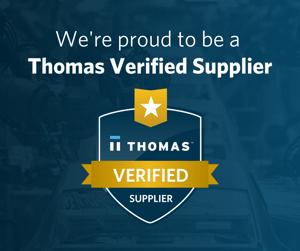 Thomas-Verified-Supplier-Facebook