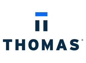 Thomas-Logo-Color_Stacked_Registered