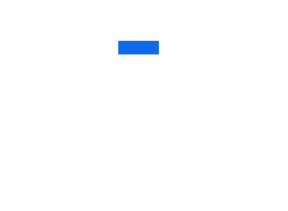 Thomas-Logo-Light_Stacked_Registered