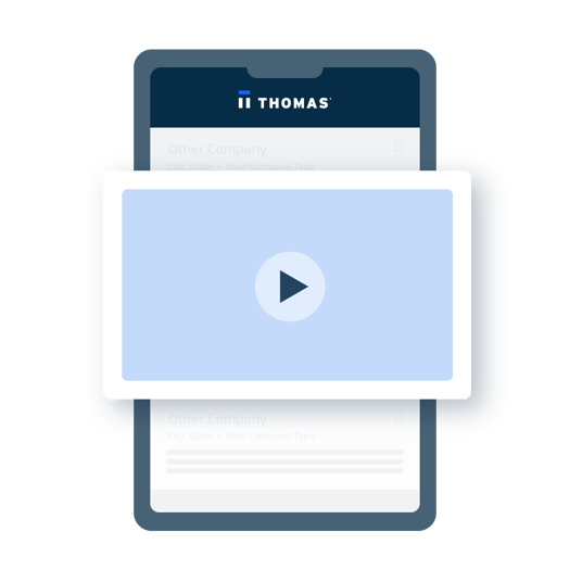 TIU-video-ads_v2