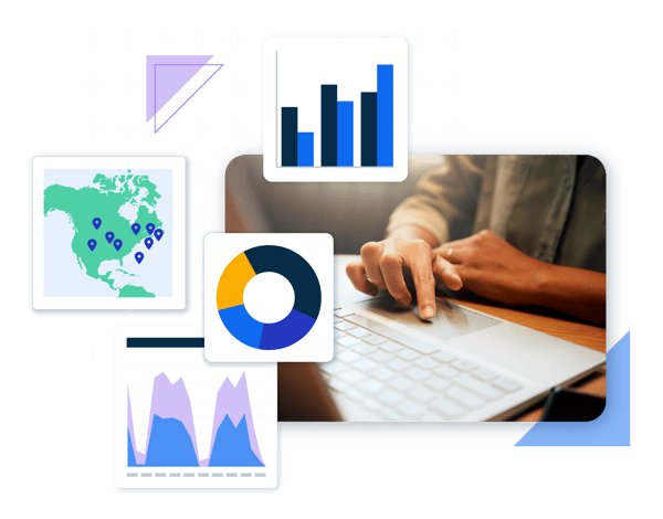 analytics-hero